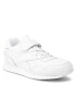 Reebok Cipő Royal Cljog 3.0 1V FV1490 Fehér - Pepit.hu