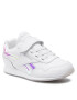 Reebok Cipő Royal Cljog 3.0 1V G57520 Fehér - Pepit.hu