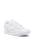 Reebok Cipő Royal Cljog 3.0 FV1493 Fehér - Pepit.hu