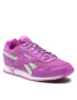 Reebok Cipő Royal Cljog 3.0 GW5809 Lila - Pepit.hu