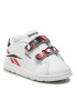 Reebok Cipő Royal Complete Cln 2. GW3688 Fehér - Pepit.hu