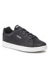 Reebok Cipő Royal Complete Cln 2. GW6669 Fekete - Pepit.hu