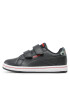 Reebok Cipő Royal Complete CLN 2 HP4824 Fekete - Pepit.hu