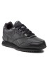 Reebok Cipő Royal Glide Ripple FY4639 Fekete - Pepit.hu