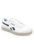 Reebok Cipő Royal Techque T Ce GX3514 Fehér - Pepit.hu