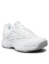 Reebok Cipő Work N Cushion 4.0 FU7351 Fehér - Pepit.hu