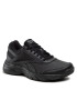 Reebok Cipő Work N Cushion 4.0 FU7352 Fekete - Pepit.hu