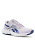 Reebok Cipő Ztaur Run GY7722 Lila - Pepit.hu