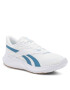 Reebok Cipő ENERGEN TECH HP9294 Fehér - Pepit.hu