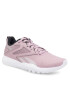 Reebok Cipő Flexagon Energy Tr 4 GY6267 Lila - Pepit.hu