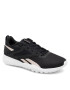 Reebok Cipő FLEXAGON ENERGY TR 4 GY6268 Fekete - Pepit.hu