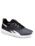 Reebok Cipő FLEXAGON ENERGY TR 4 HP8017 Színes - Pepit.hu