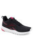 Reebok Cipő Flexagon Force 3.0 GZ8281 Fekete - Pepit.hu