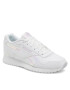 Reebok Cipő GLIDE RIPPLE GV7052 Fehér - Pepit.hu