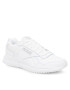 Reebok Cipő GLIDE SP HQ3862 Fehér - Pepit.hu