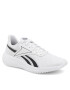 Reebok Cipő LITE 3.0 HR0159 Fehér - Pepit.hu