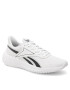 Reebok Cipő LITE 3.0 HR0159 Fehér - Pepit.hu