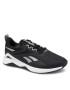 Reebok Cipő Nanoflex TR 2.0 IE2113 Fekete - Pepit.hu