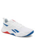 Reebok Cipő Nfx Trainer GY9772 Fehér - Pepit.hu