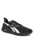 Reebok Cipő RIDER V GZ4884-M Fekete - Pepit.hu