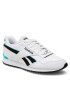 Reebok Cipő ROYAL GLIDE R GZ1433 Színes - Pepit.hu