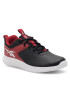 Reebok Cipő RUSH RUNNER 4 GX4012 Színes - Pepit.hu