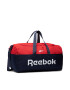 Reebok Táska Act Core Ll M Grip H36566 Sötétkék - Pepit.hu