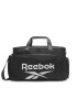 Reebok Táska RBK-P-026-CCC Fekete - Pepit.hu