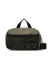 Reebok Válltáska Classics Camping City Bag HD9947 Zöld - Pepit.hu