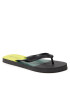 Regatta Flip-flops Bali RMF565 Fekete - Pepit.hu