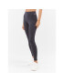 Regatta Leggings Holeen II RWJ260R Szürke Slim Fit - Pepit.hu