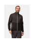 Regatta Softshell kabát Yare VII RML242 Fekete Regular Fit - Pepit.hu