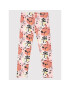 Reima Leggings MOOMIN Maskros 516691M Rózsaszín Slim Fit - Pepit.hu