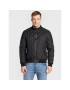 Replay Bomber dzseki M8265.000.84440 Fekete Regular Fit - Pepit.hu