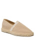 Replay Espadrilles Cabo New Mesh GMF16 .000.C0052T Bézs - Pepit.hu