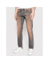 Replay Farmer M1008.000.573H05 Narancssárga Slim Fit - Pepit.hu