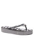 Replay Flip-flops Glory W Pull GWT27.000.C0002S Fekete - Pepit.hu