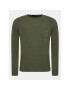 Replay Hosszú ujjú M6653.000.23352P Khaki Regular Fit - Pepit.hu