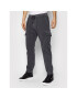 Replay Joggers M9779.000.23102G Szürke Regular Fit - Pepit.hu