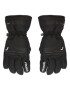 Reusch Síkesztyű Snow King 6201198 Fekete - Pepit.hu