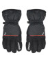 Reusch Síkesztyű Snow King 6201198 Fekete - Pepit.hu