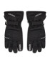 Reusch Síkesztyű Stefano GTX GORE-TEX 4899317 Fekete - Pepit.hu