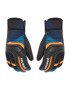 Reusch Síkesztyű Strike R-Tex Xt 6101206 Fekete - Pepit.hu