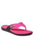 Rider Flip-flops Aqua III Thong Fem 83169 Rózsaszín - Pepit.hu