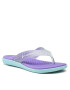 Rider Flip-flops Aqua IV Fem 83328 Kék - Pepit.hu