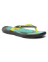 Rider Flip-flops Energy VIII Kids 83062 Fekete - Pepit.hu