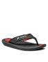 Rider Flip-flops R Line Plus II Ad 11315 Fekete - Pepit.hu