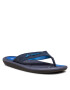 Rider Flip-flops R Line Plus II Ad 11315 Fekete - Pepit.hu