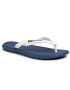 Rider Flip-flops R1 Ad 10594 Fehér - Pepit.hu