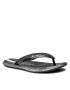 Rider Flip-flops R1 Energy Ad 10719 Fekete - Pepit.hu